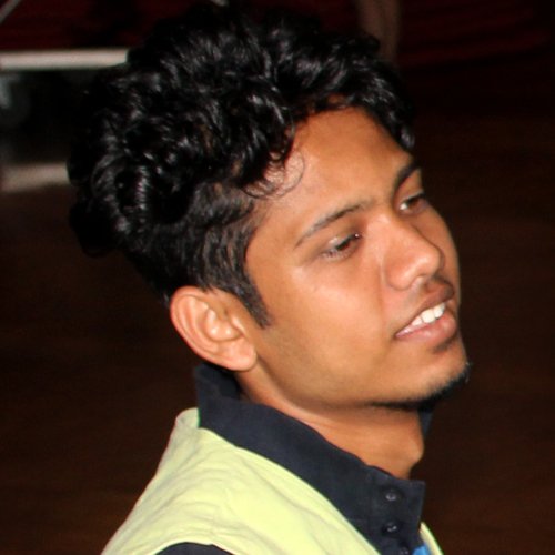 Aniruddha Roy Songs MP3 Download